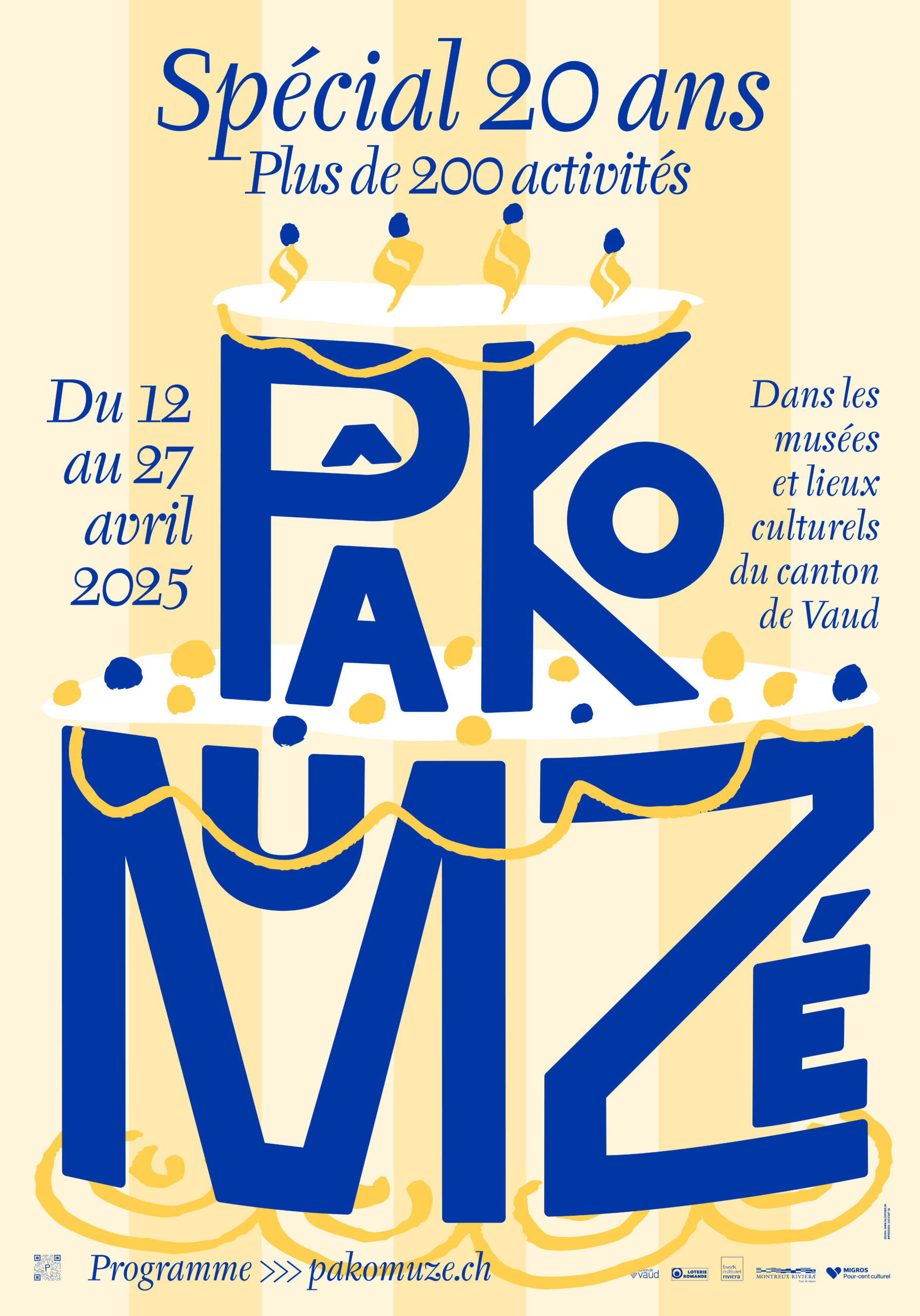 20250204-pakomuze2025-affiche-design-valenthier