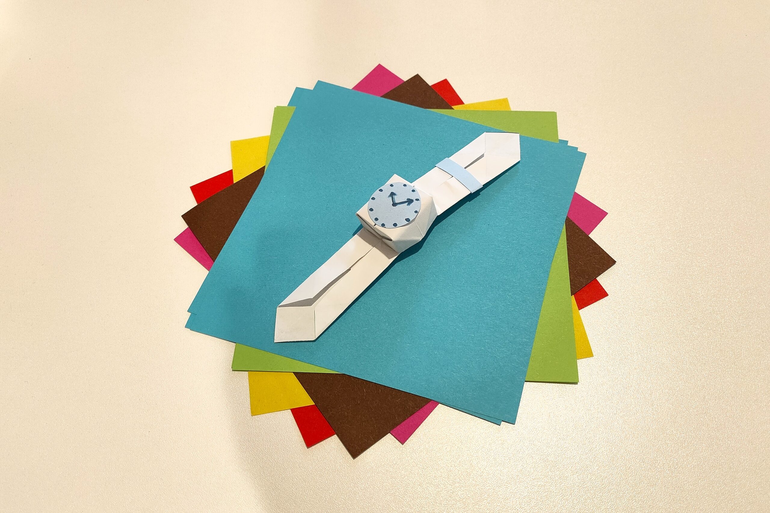 Origami_005