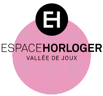 Logo EH_Comix_page-0001